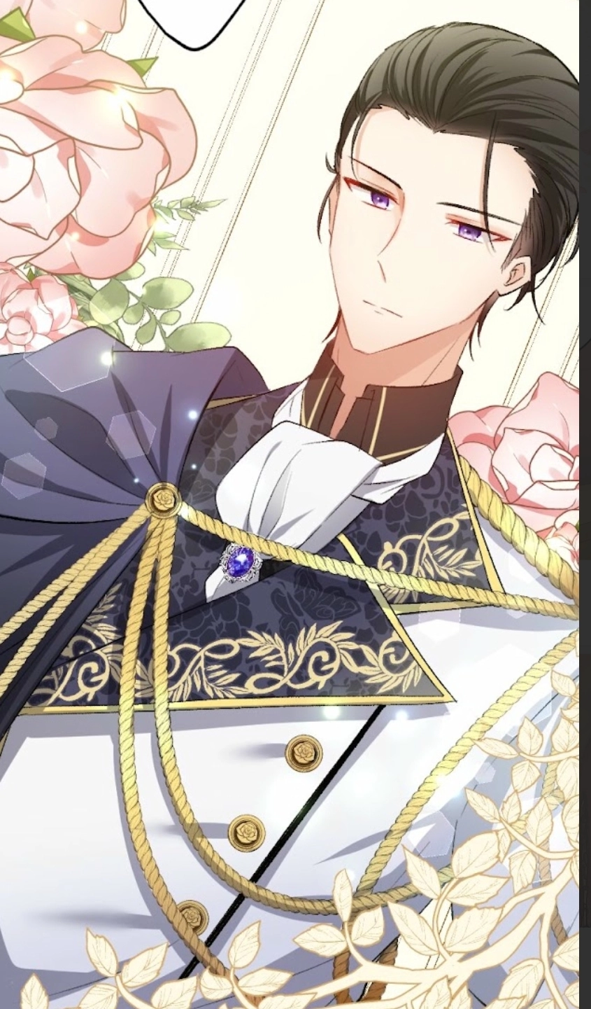 Chapter 26